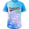 Lt Bluelt Purplepowder Blue-08