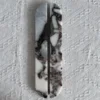 Elefante bianco