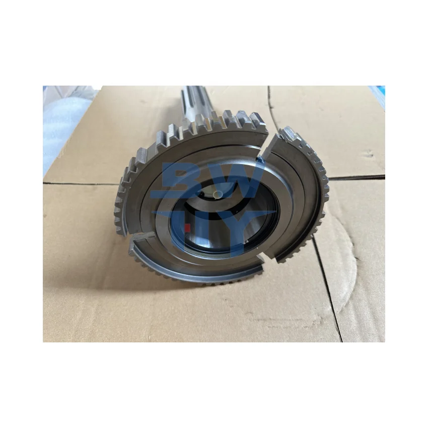 chan 1159さん専用品 Engine Stop Canter MK599966 - Reliable Japanese Truck Parts