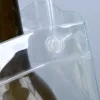 Order by drawing