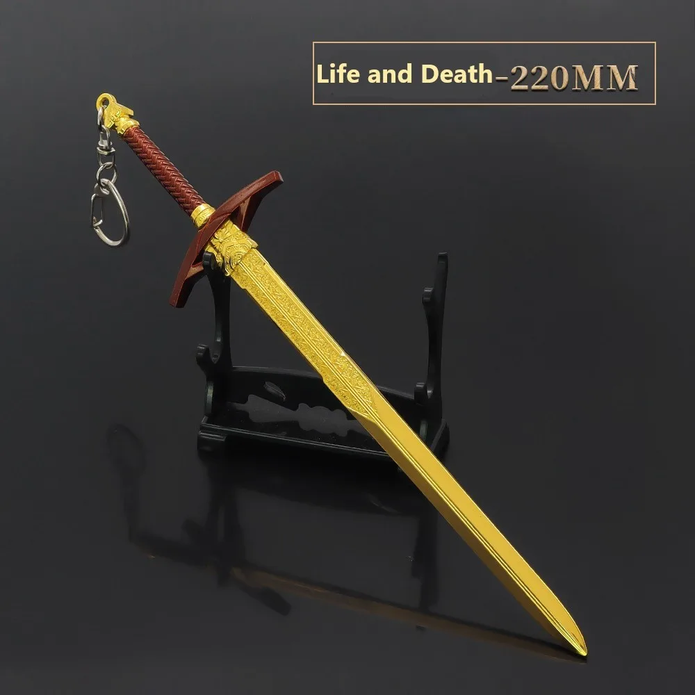 期間限定お値下げ！ベリーダンス ソード 剣 シルバー レア トライバル DENIX(デニックス) - 4183_NQ メディーバルスオード<シルバー