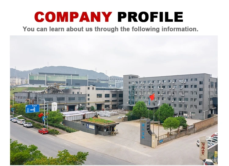 Forgex R2 Forged Rim 18 13 20 21 22 23 Inch 5X112 5X120 Forged Wheels Racing Car Wheels for Audi RS3 S4 A7 BMW M3 M4 M5 M8