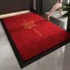 Auspicious Blessings - Red
