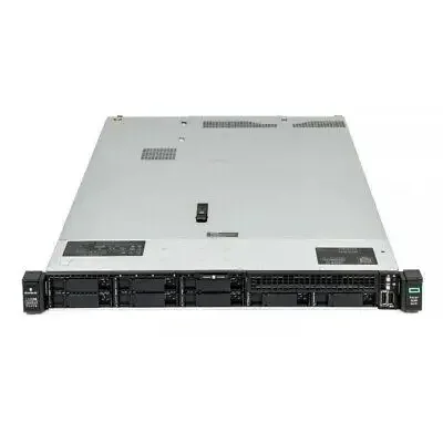 サーバー　Xeon ProLiant DL360 gen9 ラックサーバー HPE ProLiant DL360 Gen9 Server | Best Deals & Custom Builds