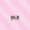 KY-AK-039-13   เควาย-เอเค-039-13