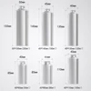 argent