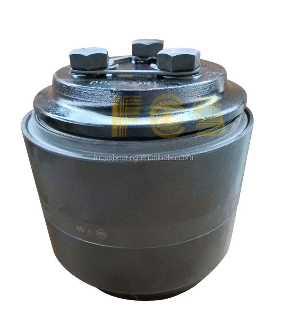 Bt28705 Bt28720 Roller Bearing For Axle Boxes Of Railway Buy