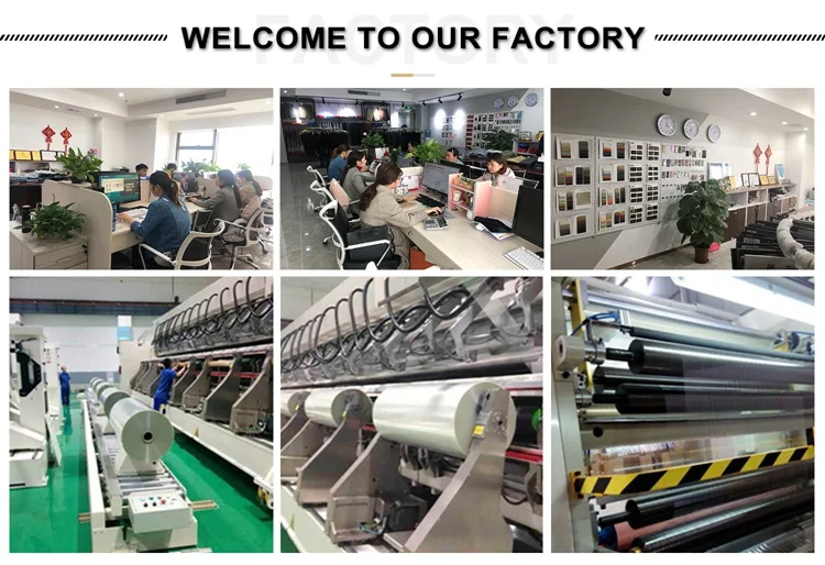 Guangzhou Hongtu Garment Co., Ltd. 2