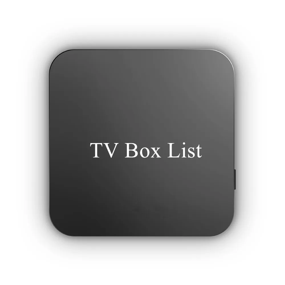 Smart Tv Box Set Top Box Europe Sports Lxtream Leadcool Code Server