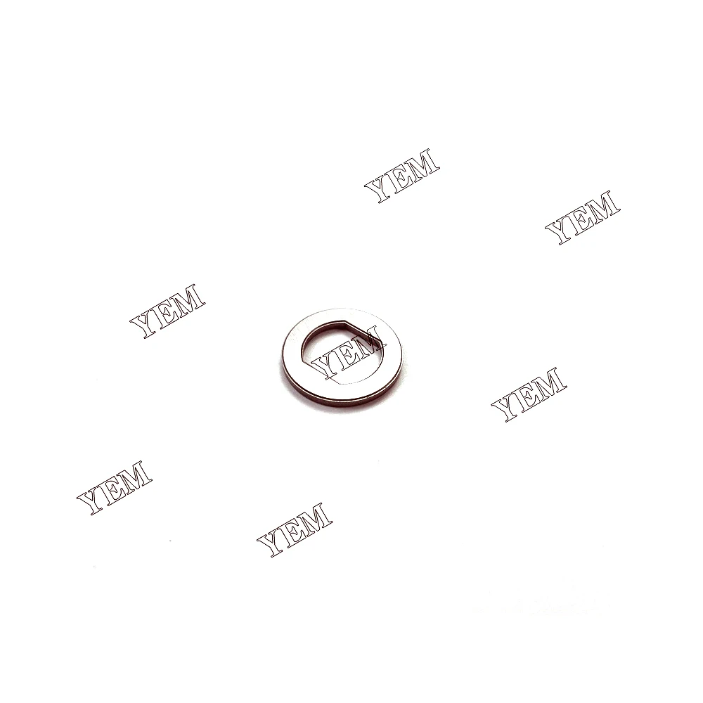 EA300 Idler Gear Kit 15261-24370 for Kubota Advantage Supply 3