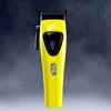 Clipper jaune