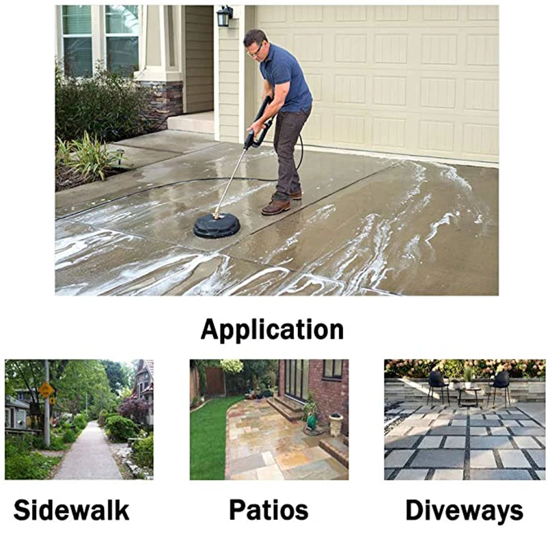 Щетка для мойки автомобиля