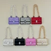 No.594---(35mm)---Mix or choose colors