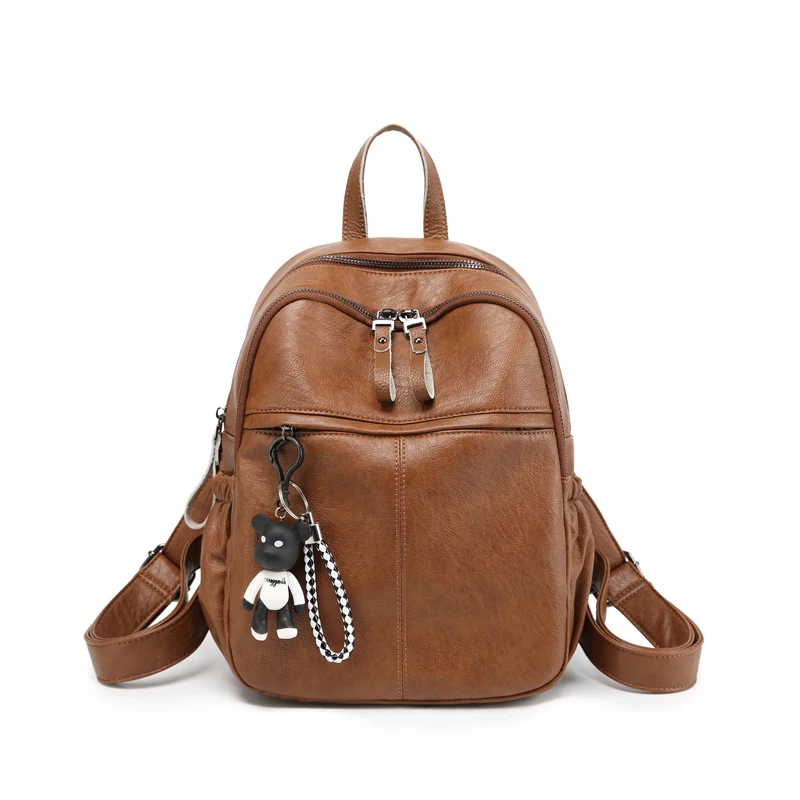 Custom made school backpacks Clearance