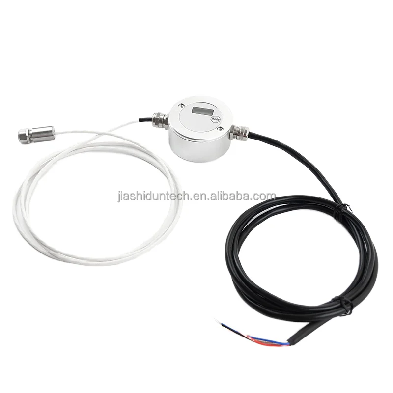 KASINTON JSD60AF4 -40~600℃ 4-20mA IP65 Non Contact Infrared Temperature Sensor