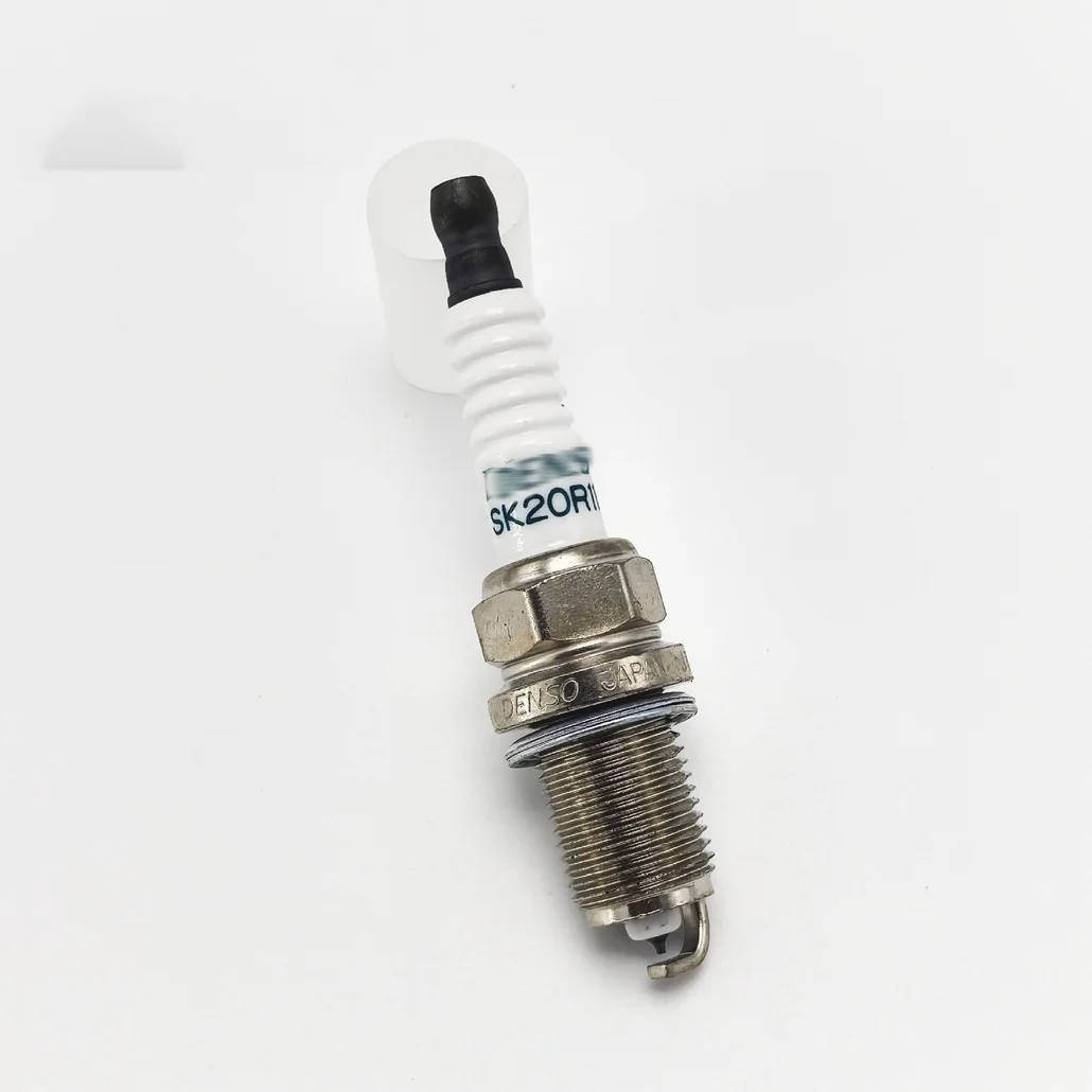 spark-plug-toyota-90919-01210-sk20r11-3