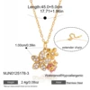 Stile oro3