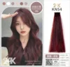 Rosso lampone
