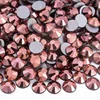 P67  Rose gold