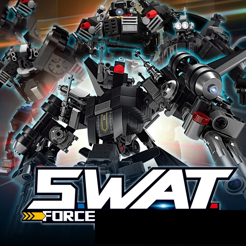 MISSION CARRIER S.W.A.T. リモコン Amazon.com: Focket Cart 73326G05 Electronic Speed Controller