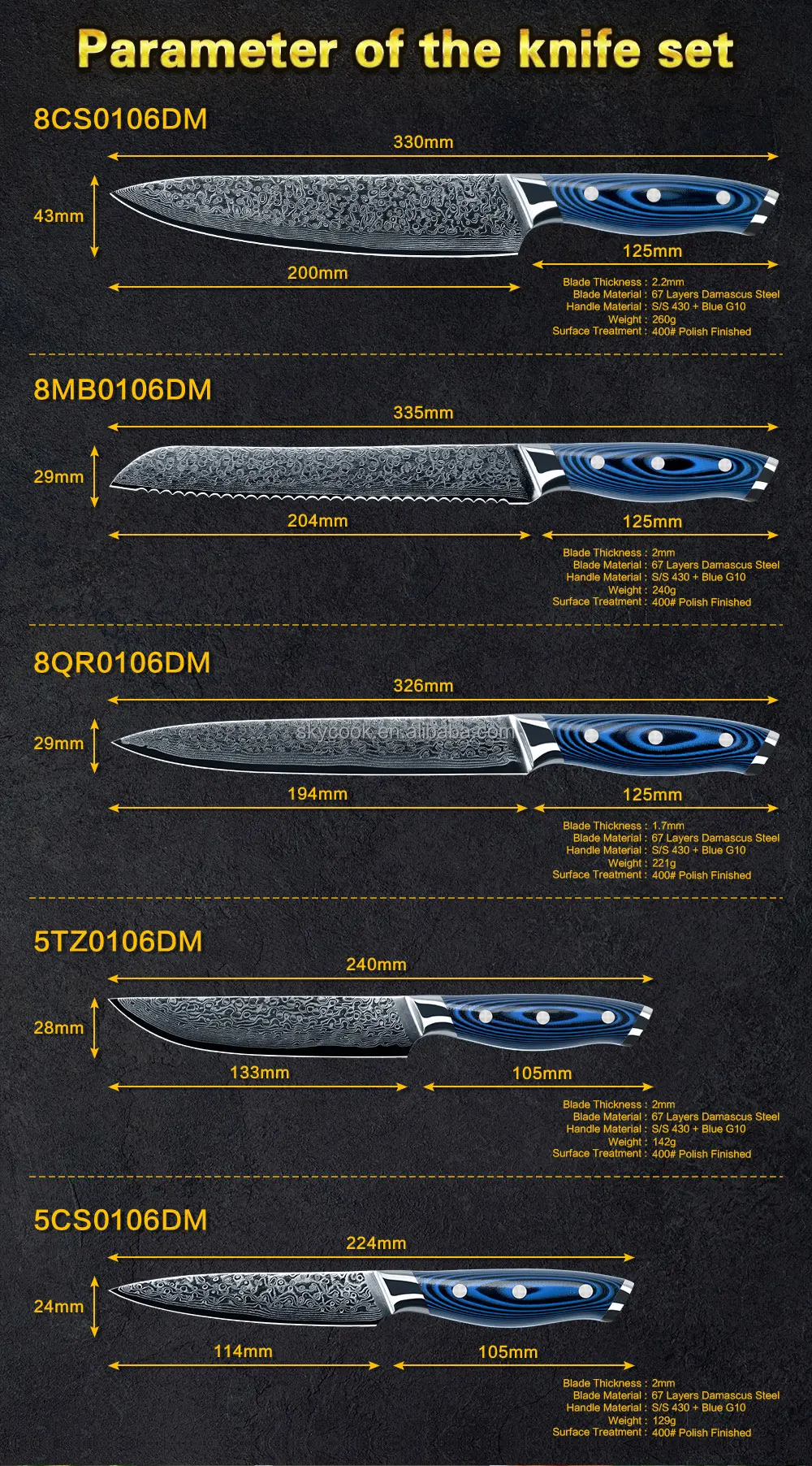 G10-_09.jpg