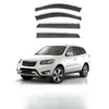 MK2-ซม. 2006-2012