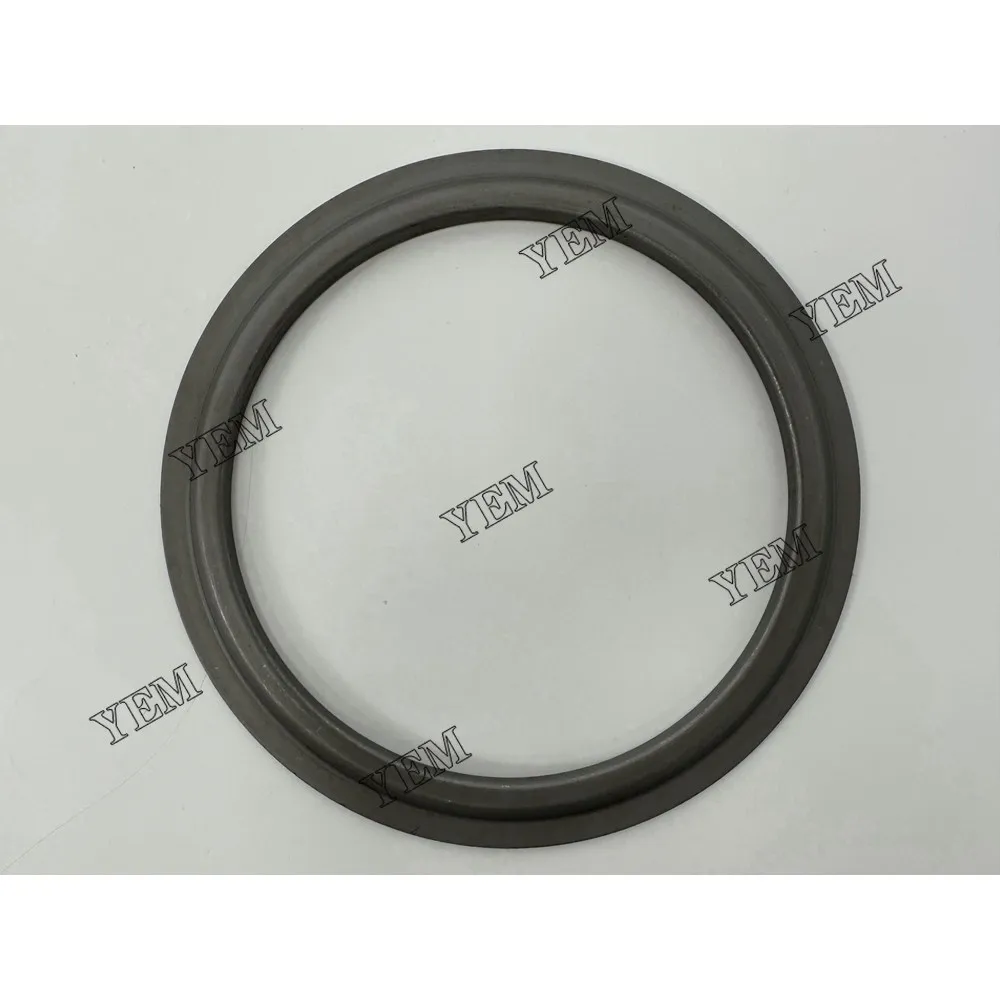 Hot Selling S6B3 Crankshaft Front Oil Seal for Mitsubishi Engine. 4