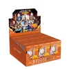 9 pieces/box