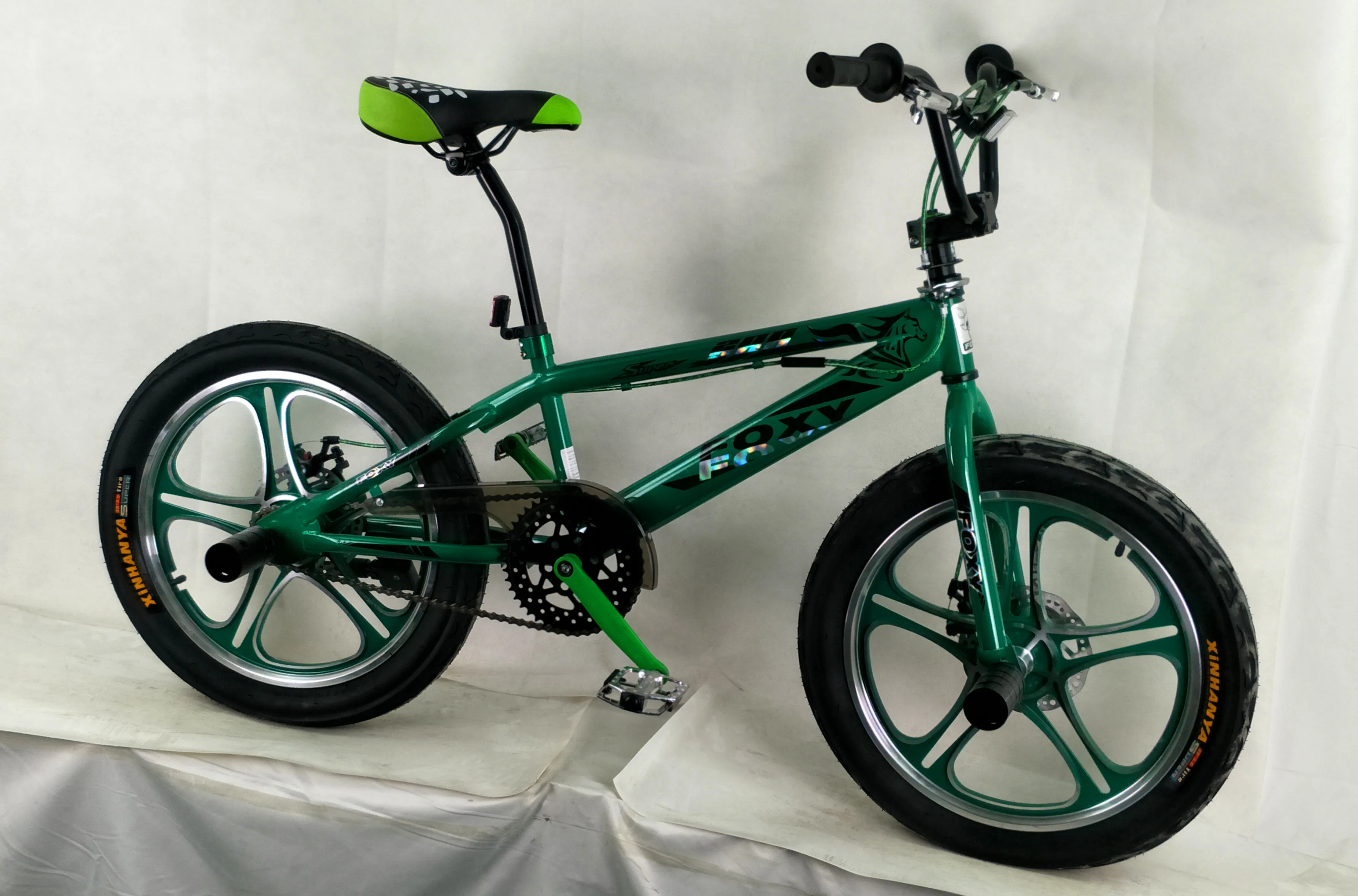 Cheap portable kids bike high grade kids 16 inch wheel BMX bicycle  freestyle bike| Alibaba.com