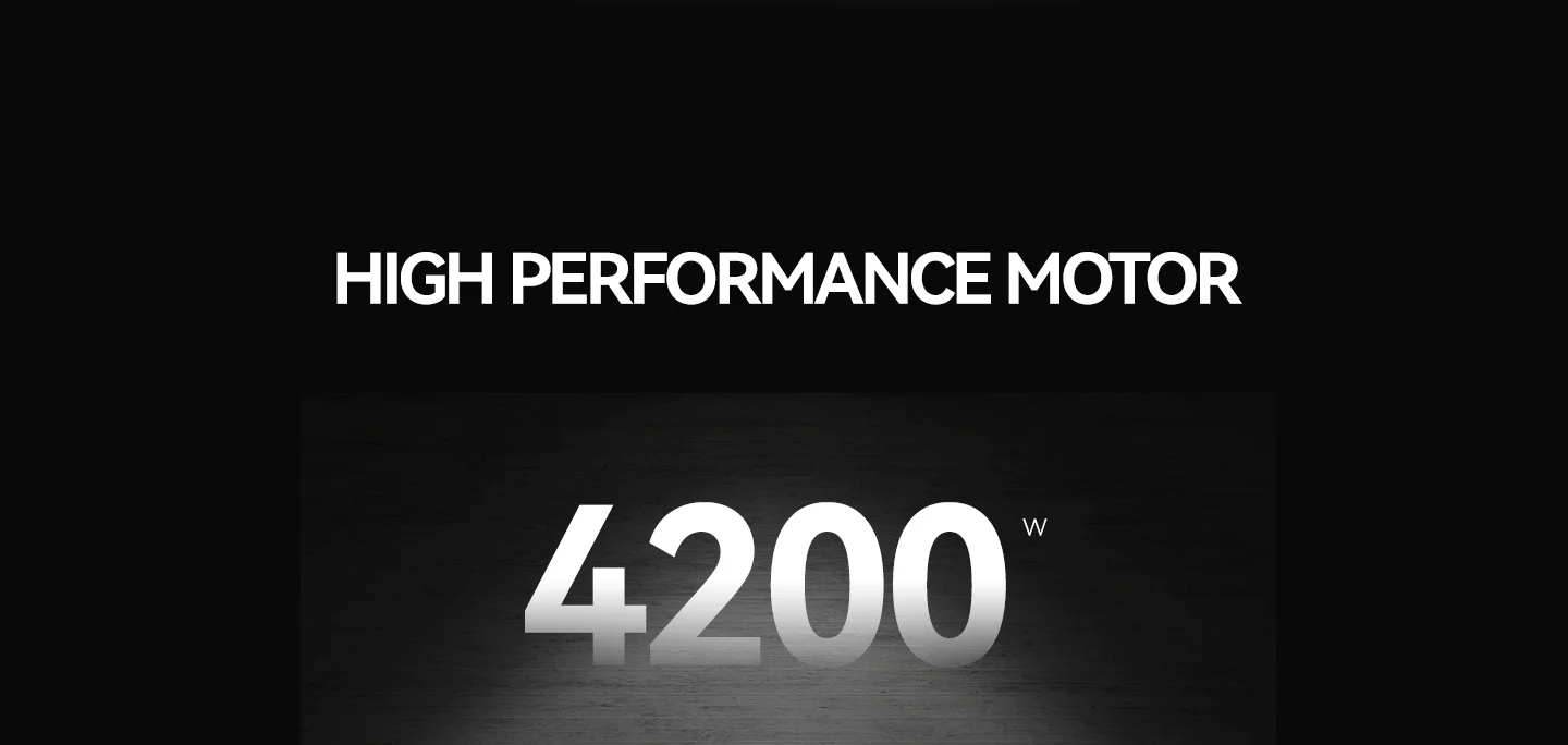 N-MOTO usine 85 km/h 4600W Bosch moteur NCS-S batterie au lithium EU haute vitesse eec coc 72v moto électrique pour adultes