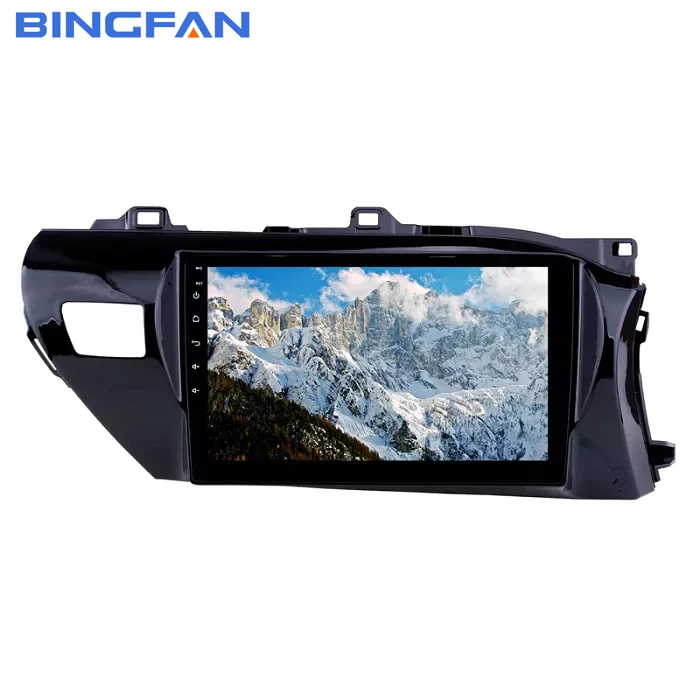 high lux lcd displays supplier