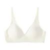 Bianco crema