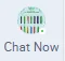 _(WHCYJL5`A(_HNL$`OZA5E.png