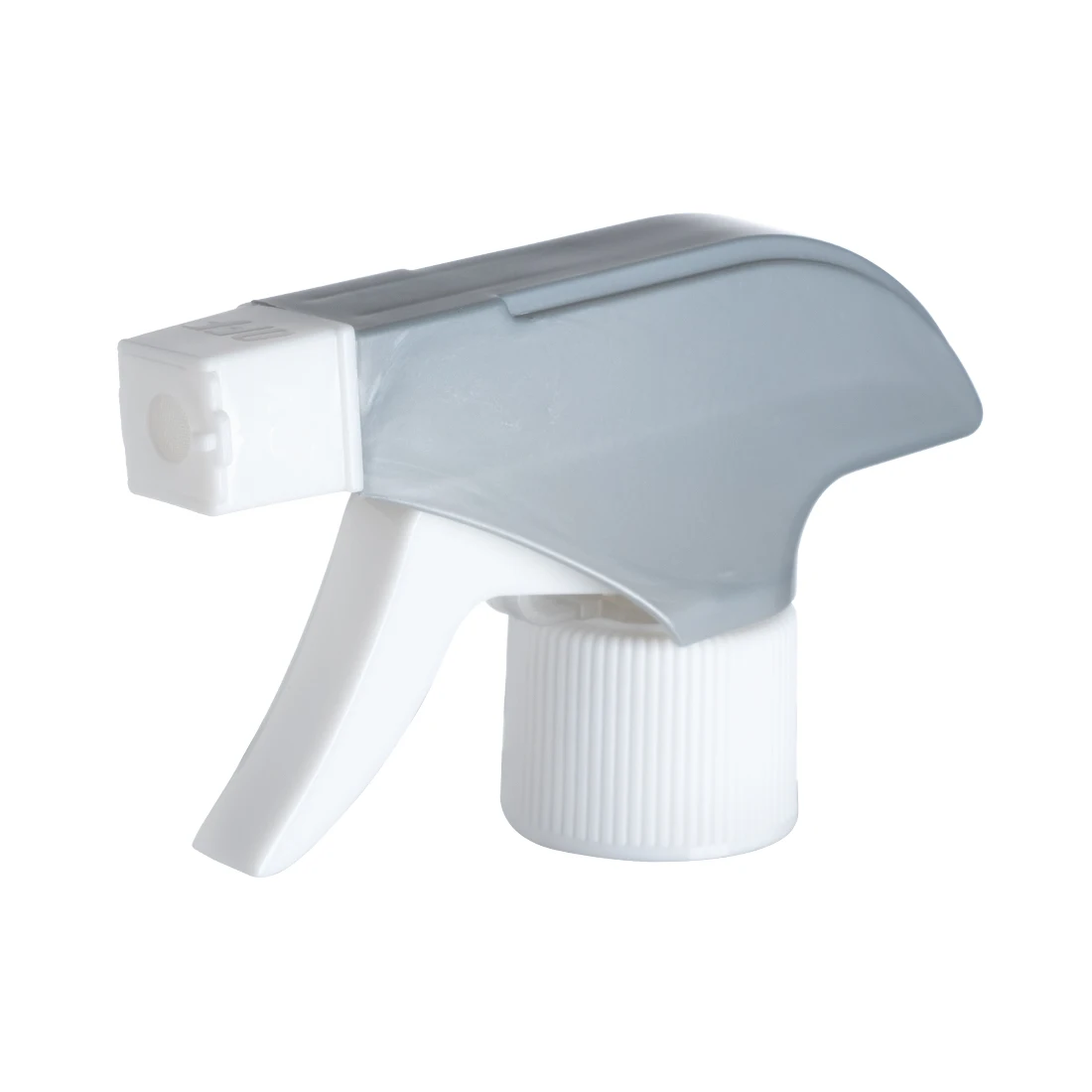 Professional Plastic Custom Color Plastic Sprayer Triggers Chemical