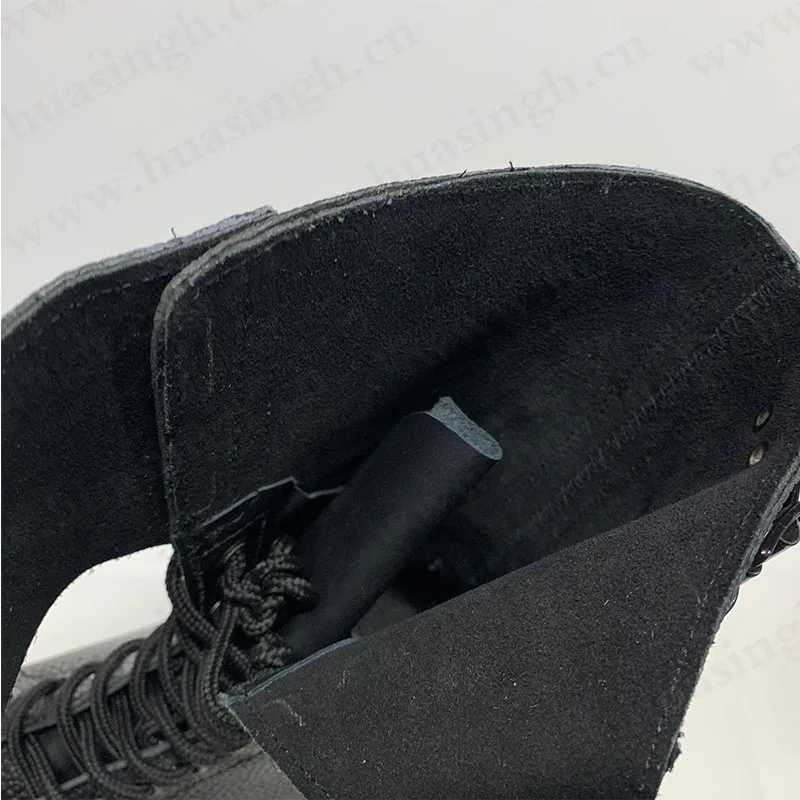 HSM266-7