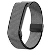 5-Negro obsidiana