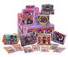 6pcs/set