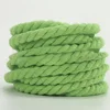 10 Vert herbe