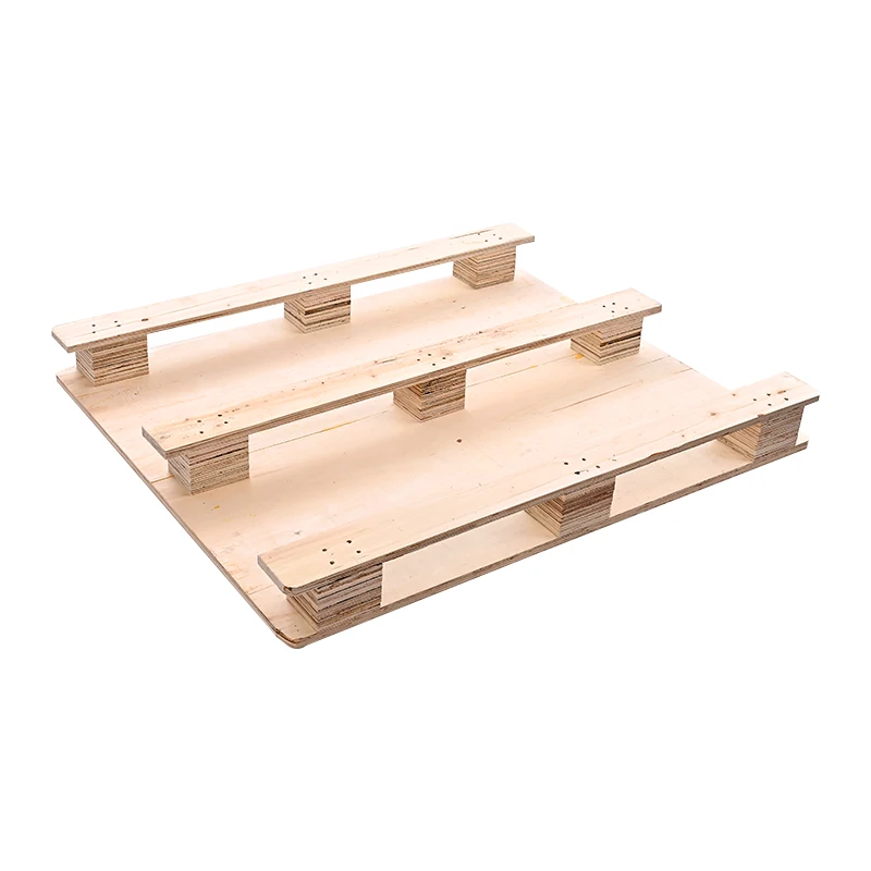 pallet lvl plywood for making pallet - buy plywood pallet box