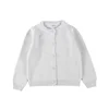 1 white