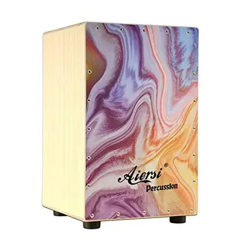 H9aa8726d67e546149c34a91f9b67c