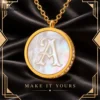 Oro