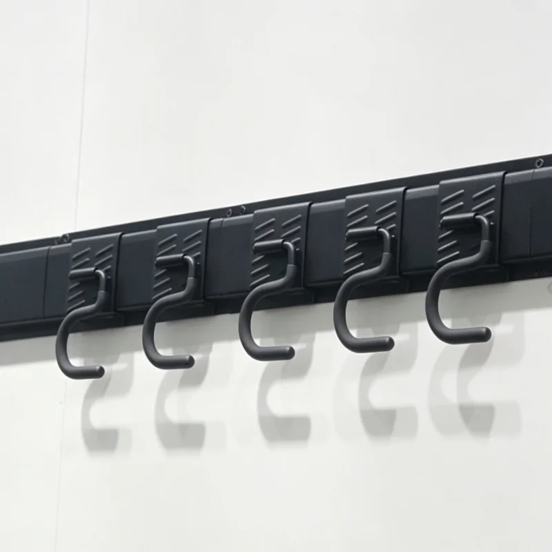 Detail shot