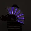 สีน้ำเงิน [แบตเตอรี่สำหรับรุ่น Steady Bright]