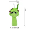 Verde-