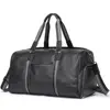 4014-black