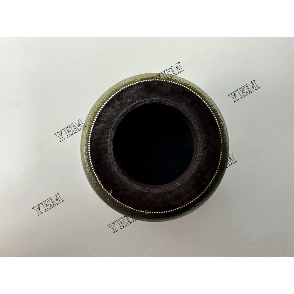 WP4G95E221 Valve Oil Seal for Weichai Diesel Engine Parts 4