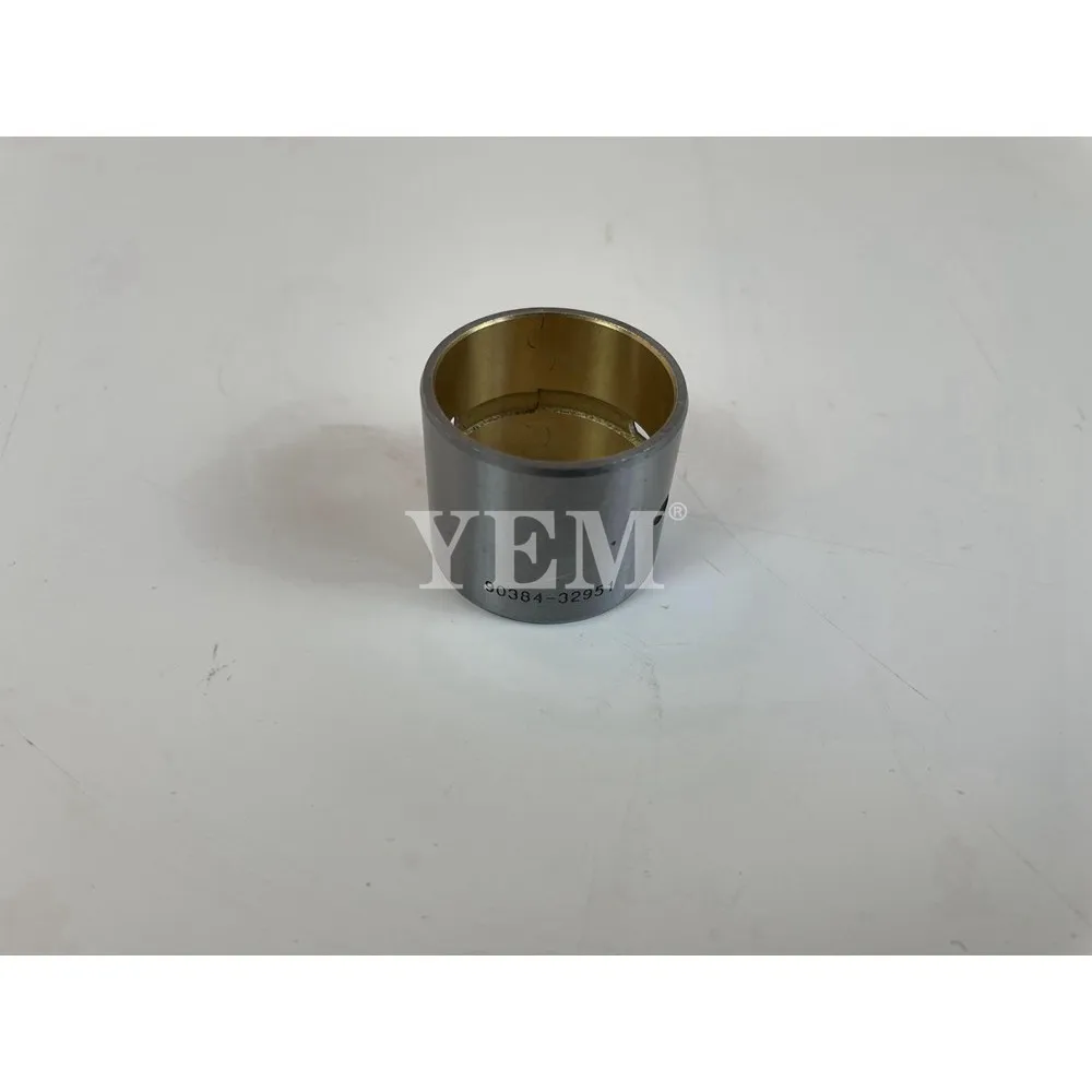 Latest Wholesale Bushing 90384-32951 For Toyota 1Z