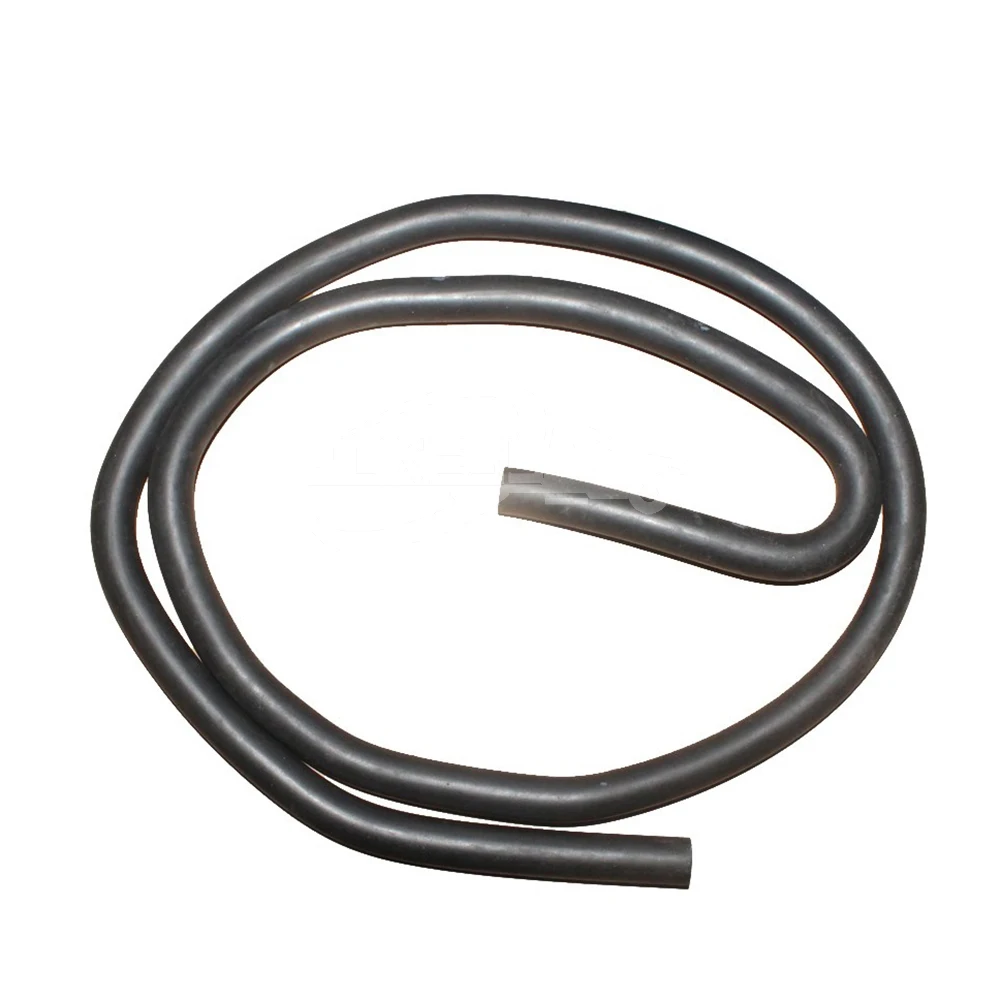 Radiator Overflow Water Rubber Hose 3M5H8C012KK 3M5H8C012KL 3M5H8C012K... — 3