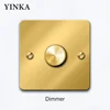 Dimmer